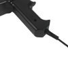 Plastiko suvirinimo įrankis / lituoklis 100W WDS2213 - Sodrinta.lt