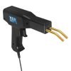 Plastiko suvirinimo įrankis / lituoklis 100W WDS2213 - Sodrinta.lt