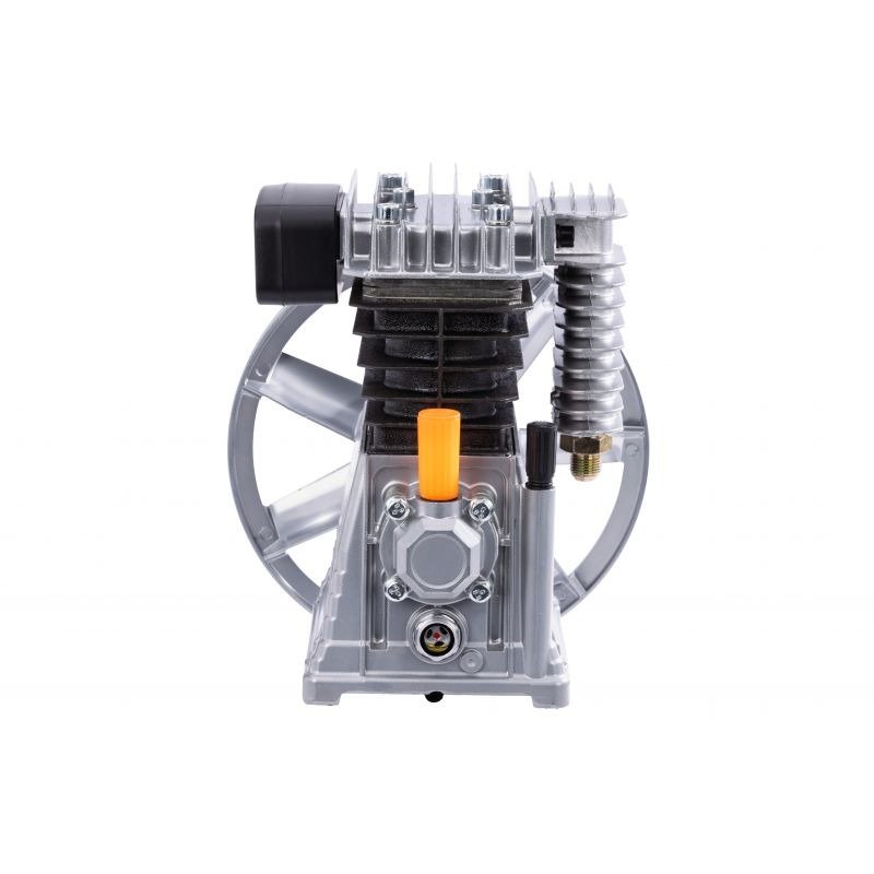 Kompresoriaus galva 1.5kW 300 L/min KD1491 - Sodrinta.lt