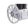 Kompresoriaus galva 5,5 kw 820 L/min KD1494 - Sodrinta.lt
