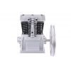 Kompresoriaus galva 5,5 kw 820 L/min KD1494 - Sodrinta.lt