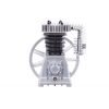 Kompresoriaus galva 5,5 kw 820 L/min KD1494 - Sodrinta.lt