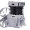 Kompresoriaus galva 5,5 kw 820 L/min KD1494 - Sodrinta.lt