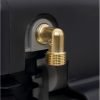 Oro kompresorius su elektriniu varikliu 220 l/min KD1297 - Sodrinta.lt