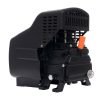 Oro kompresorius su elektriniu varikliu 265 l/min KD1295 - Sodrinta.lt