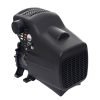 Oro kompresorius su elektriniu varikliu 265 l/min KD1295 - Sodrinta.lt