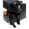Oro kompresorius su elektriniu varikliu 265 l/min KD1295 - Sodrinta.lt
