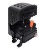 Oro kompresorius su elektriniu varikliu 265 l/min KD1295 - Sodrinta.lt