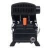 Oro kompresorius su elektriniu varikliu 265 l/min KD1295 - Sodrinta.lt