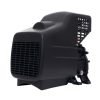 Oro kompresorius su elektriniu varikliu 265 l/min KD1295 - Sodrinta.lt