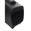 Oro kompresorius su elektriniu varikliu 265 l/min KD1295 - Sodrinta.lt
