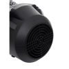 Oro kompresorius su elektros varikliu 530 l/min KD1296 - Sodrinta.lt