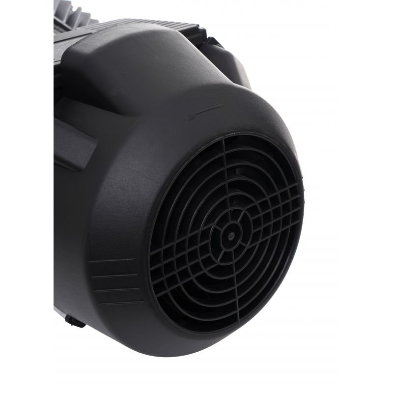 Oro kompresorius su elektros varikliu 530 l/min KD1296 - Sodrinta.lt