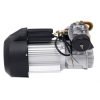 Oro kompresorius su elektros varikliu 530 l/min KD1296 - Sodrinta.lt