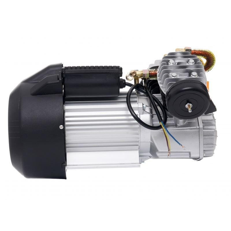 Oro kompresorius su elektros varikliu 530 l/min KD1296 - Sodrinta.lt