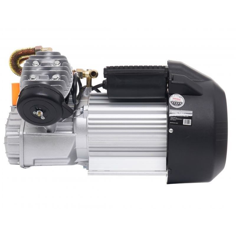 Oro kompresorius su elektros varikliu 530 l/min KD1296 - Sodrinta.lt