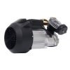 Oro kompresorius su elektros varikliu 530 l/min KD1296 - Sodrinta.lt
