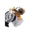 Oro kompresorius su elektros varikliu 530 l/min KD1296 - Sodrinta.lt