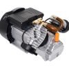 Oro kompresorius su elektros varikliu 530 l/min KD1296 - Sodrinta.lt