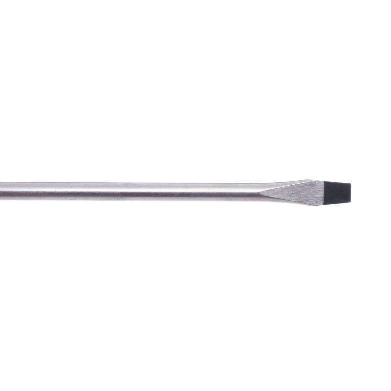Atsuktuvų komplektas KD10946 - Sodrinta.lt