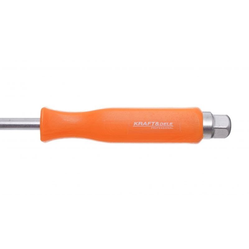 Atsuktuvų komplektas KD10946 - Sodrinta.lt