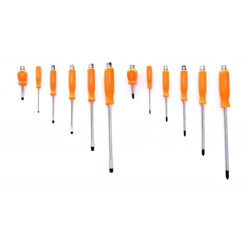 Atsuktuvų komplektas KD10946 - Sodrinta.lt