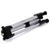 Trikojis lazeriniam nivelyrui KD10889 - Sodrinta.lt