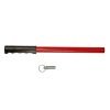 Variklio stovas 450 kg – KD1361 - Sodrinta.lt