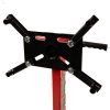 Variklio stovas 450 kg – KD1361 - Sodrinta.lt