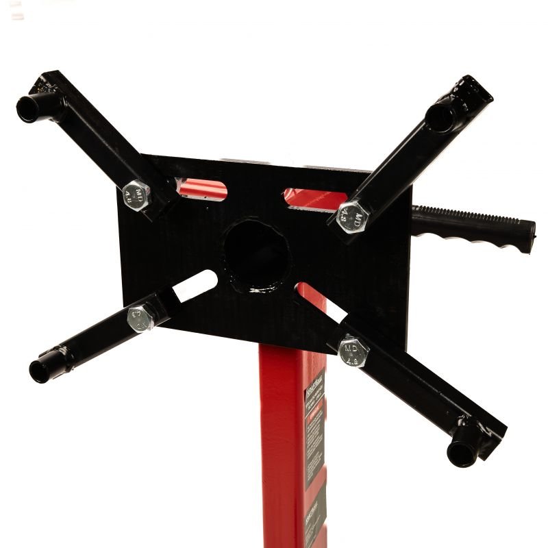 Variklio stovas 450 kg – KD1361 - Sodrinta.lt