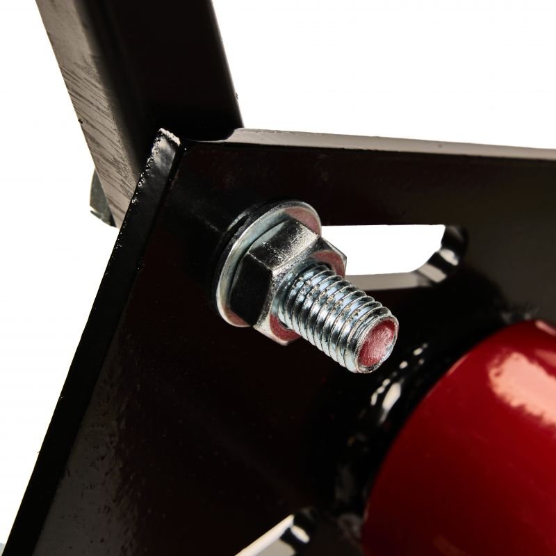 Variklio stovas 450 kg – KD1361 - Sodrinta.lt