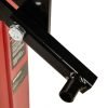 Variklio stovas 450 kg – KD1361 - Sodrinta.lt