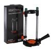 Gręžtuvo stovas KD10625, 230 mm, su kampinio gręžimo funkcija - Sodrinta.lt