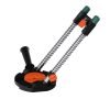 Gręžtuvo stovas KD10625, 230 mm, su kampinio gręžimo funkcija - Sodrinta.lt