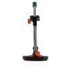 Gręžtuvo stovas KD10625, 230 mm, su kampinio gręžimo funkcija - Sodrinta.lt