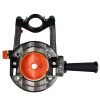 Gręžtuvo stovas KD10625, 230 mm, su kampinio gręžimo funkcija - Sodrinta.lt