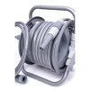 Sodo žarna + ritė 20m KD2079 - Sodrinta.lt