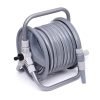 Sodo žarna + ritė 20m KD2079 - Sodrinta.lt