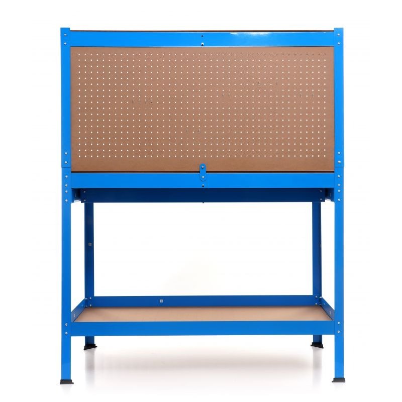 DARBO STALAS 1200x600x12 mm KD640 - Sodrinta.lt