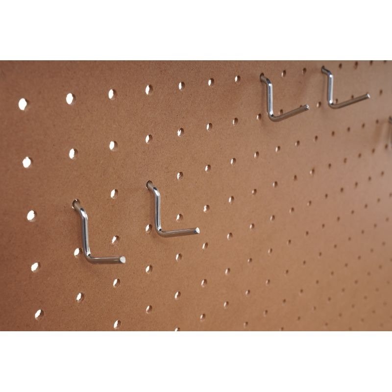 DARBO STALAS 1200x600x12 mm KD640 - Sodrinta.lt