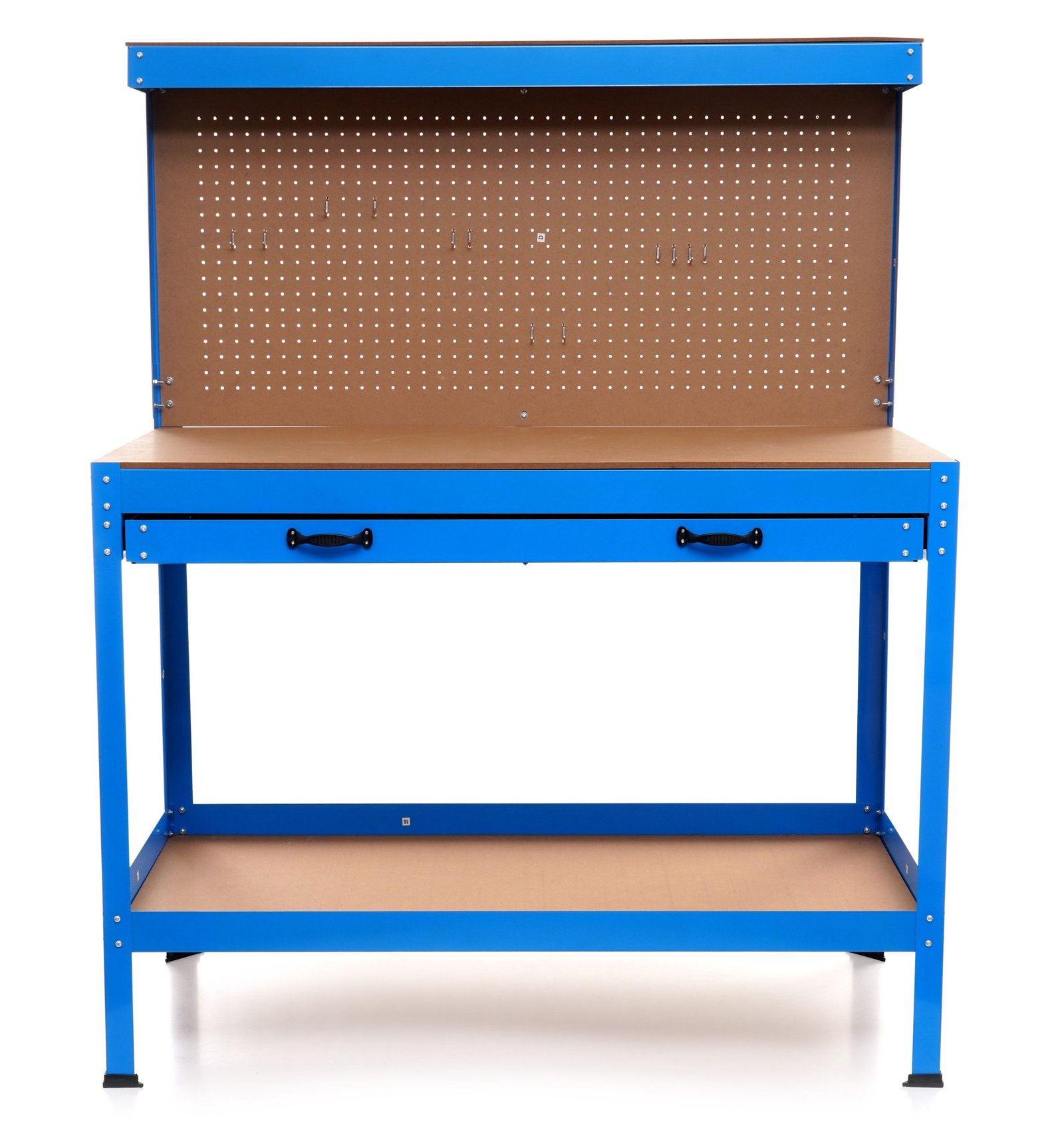 DARBO STALAS 1200x600x12 mm KD640 - Sodrinta.lt