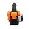 Oblius elektrinis 1550W KD1682 - Sodrinta.lt