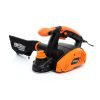 Oblius elektrinis 1450W KD1681 - Sodrinta.lt