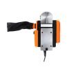 Oblius elektrinis 1450W KD1681 - Sodrinta.lt