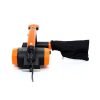 Oblius elektrinis 1450W KD1681 - Sodrinta.lt