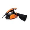 Oblius elektrinis 1450W KD1681 - Sodrinta.lt