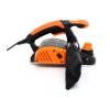 Oblius elektrinis 1450W KD1681 - Sodrinta.lt
