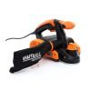 Oblius elektrinis 1450W KD1681 - Sodrinta.lt