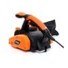 Oblius elektrinis 1450W KD1681 - Sodrinta.lt