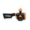 Oblius elektrinis 1450W KD1681 - Sodrinta.lt